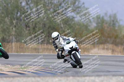 media/Sep-13-2025-2WTD (Sat) [[fb48f02c95]]/C Group/Session 3 Turn 3/